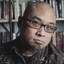 Profile image of W. Todd Kaneko