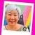 Profile image of Diana Morita Cole
