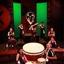 <a href='/en/taiko/groups/18/'>TAIKOPROJECT</a>