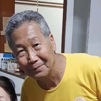 渡伯