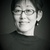 Profile image of nmatsumoto