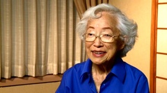 Frances Midori Tashiro Kaji