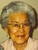 Profile image of Aiko Herzig-Yoshinaga