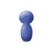 Profile image of Nichi Bei Times