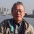 Profile image of Calvin Ninomiya