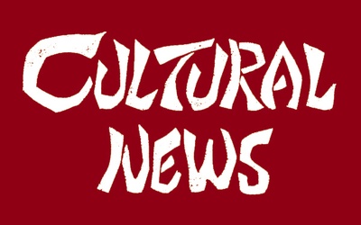 Thumbnail for Cultural News: An attempt to reach newcomers from Japan was turned into discovering Japanese culture enthusiasts in America