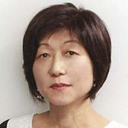 Profile image of Michiko Okano