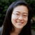 Profile image of Karen Yoshiko Matsuoka