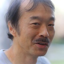 Profile image of Guy Aoki
