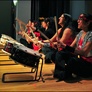 <a href='/en/taiko/groups/252/'>The Genki Spark </a>