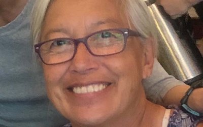 Thumbnail for Yoshitaro Amano, Canal Zone Resident and Prisoner #203 - Part 6