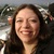 Profile image of Andréia Ferreira