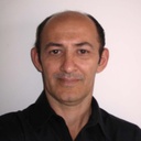 Profile image of Chico Pascoal