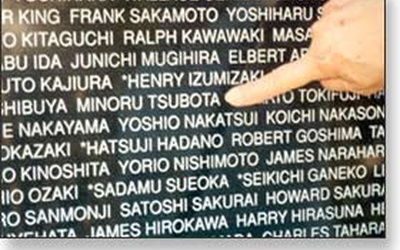 Thumbnail for Hatsuji Becomes Harry: Names and Nisei Identity
