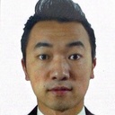 Profile image of Willian Takashi Oki