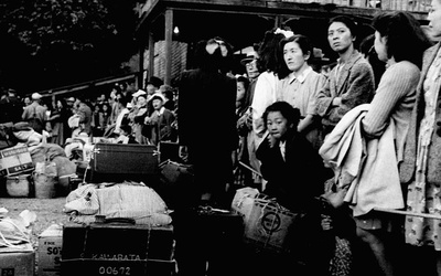 Thumbnail for 第2部：歴史的背景 - 日本の生活と生活環境