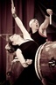 Taiko Flow