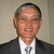 Profile image of Roy Kakuda