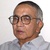 Profile image of Augusto Higa Oshiro