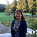 Profile image of Beverly Sugimoto