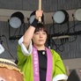 <a href='/en/taiko/groups/107/'>Raiden Taiko</a>