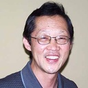 Profile image of Raúl Araki