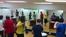 First Practice