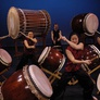 <a href='/es/taiko/groups/9/'>Portland Taiko</a>