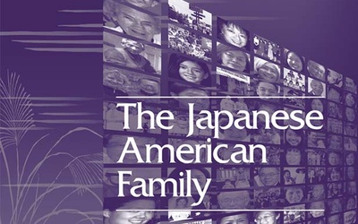 Thumbnail for Nanka Nikkei Voices: The Japanese American Family