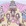 Profile image of miam