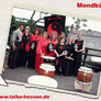 <a href='/es/taiko/groups/68/'>Taiko-Gruppe Mondbaeren</a>