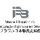 Profile image of mhijb