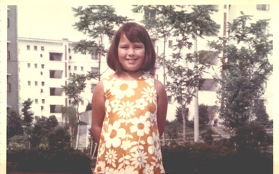 Thumbnail for Calpis, <em>Torikawa</em> e <em>Yūrei</em> : um verão em Osaka