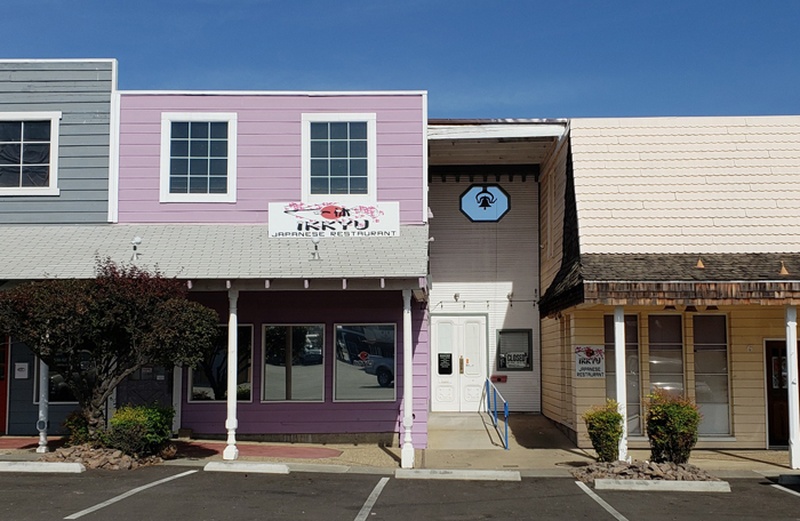 da390632856adf70609335c68b052f