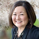 Profile image of Carolee Okamoto