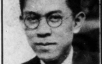 Thumbnail for Parte II: Portavoz nisei de antes de la guerra