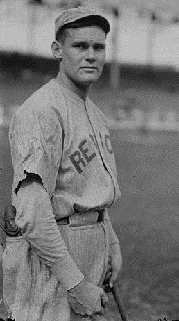 Detroit Tigers legend Ty Cobb challenged myths of being abominable racist