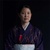 Profile image of Malena Higashi