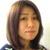 Profile image of Hideko Wada