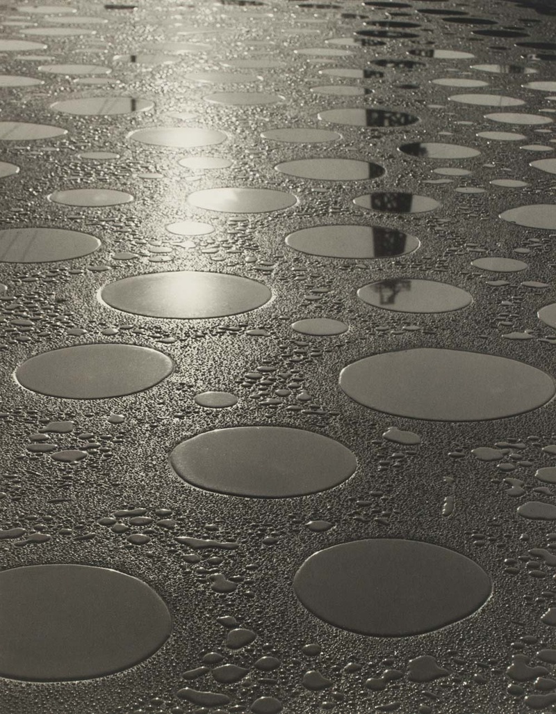 Journal | Discover Nikkei