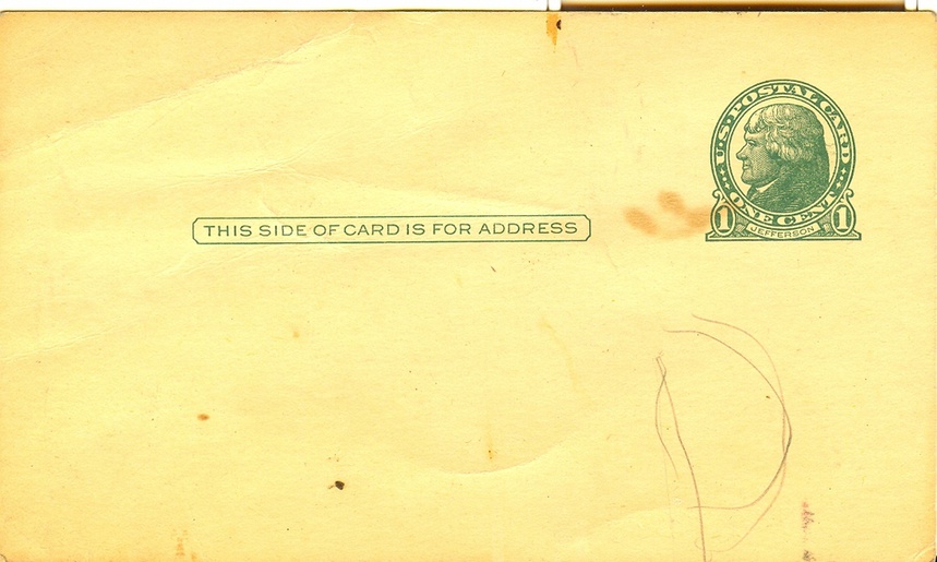 Penny Postcard Discover Nikkei penny-postcard-discover-nikkei