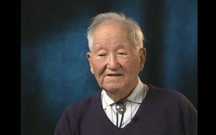 Roy H. Matsumoto