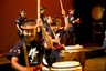 San Jose Taiko