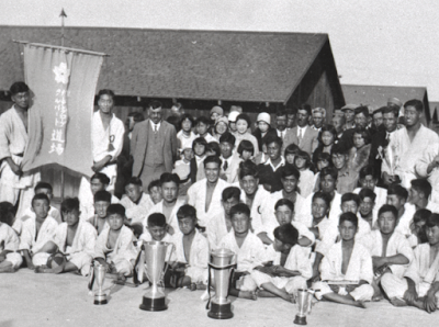 アーリーアメリカン（19世紀）のチェスト、25年ほど前米国ミシガン州Ann Arborのアンティークマーケットで800ドルで購入しました ジャーナル | ディスカバー・ニッケイ