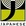 Profile image of jcccwa