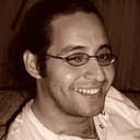 Profile image of Mario Zúñiga Lossio