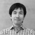 Profile image of Eiji Okawa
