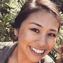 Profile image of Vanessa Kanamoto