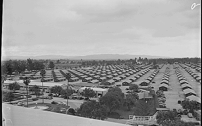 Thumbnail for アルカディア第2部 - パート1