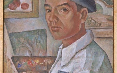 Thumbnail for Preservando el legado y el arte: una mirada entre bastidores a la colección Henry Sugimoto